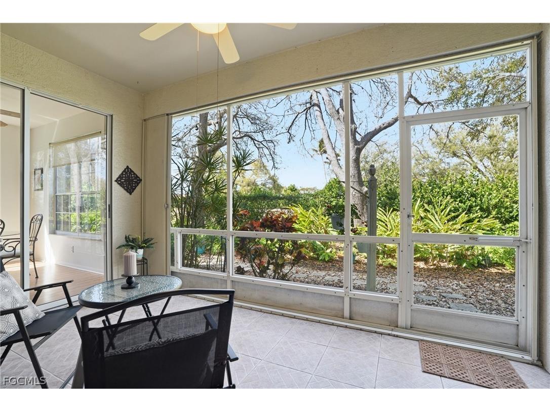 15153 Oxford Cove #2303 Fort Myers FL 33919 2026012203 image37