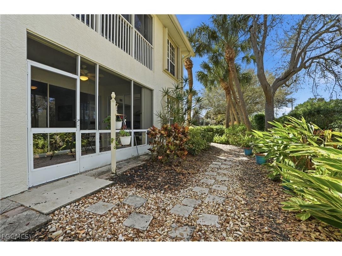 15153 Oxford Cove #2303 Fort Myers FL 33919 2026012203 image38