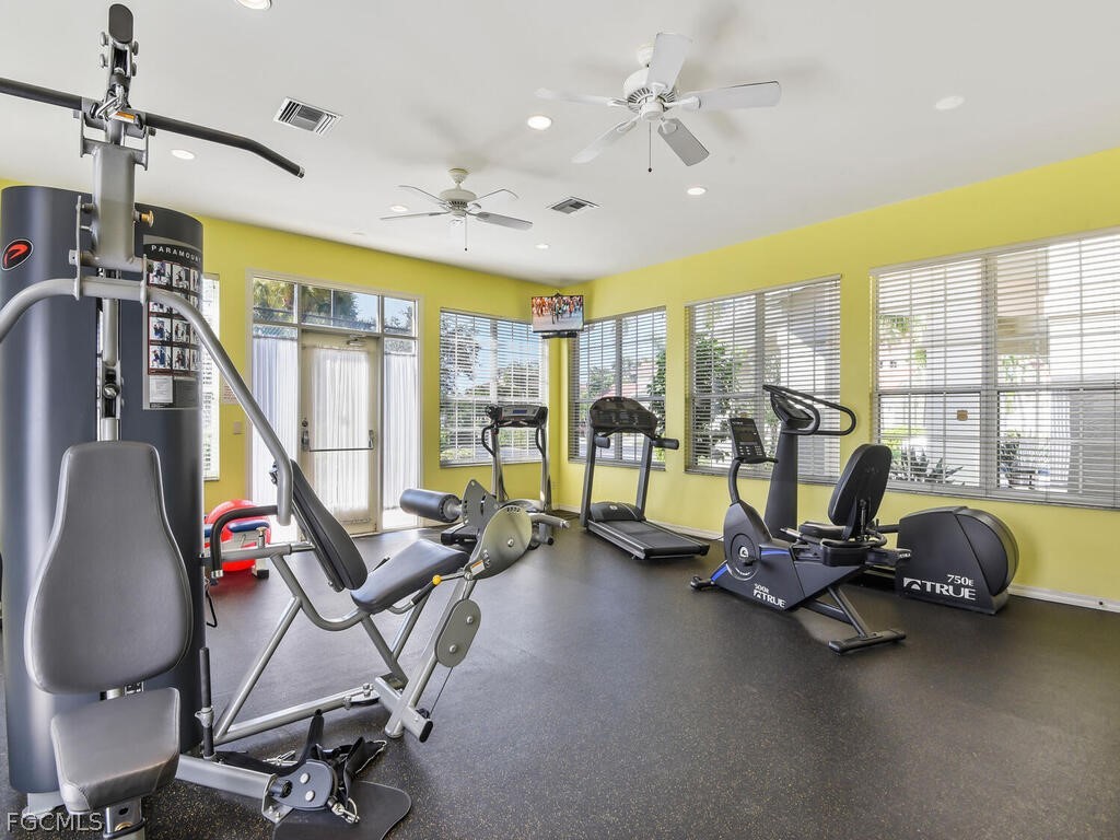 15153 Oxford Cove #2303 Fort Myers FL 33919 2026012203 image39
