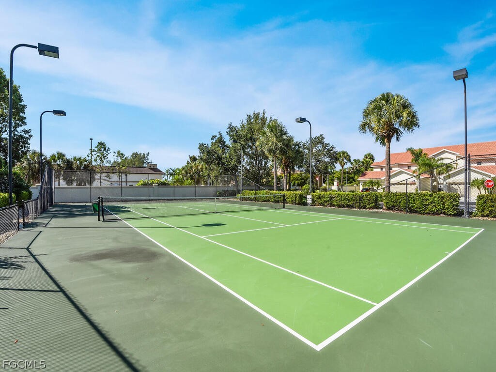 15153 Oxford Cove #2303 Fort Myers FL 33919 2026012203 image40
