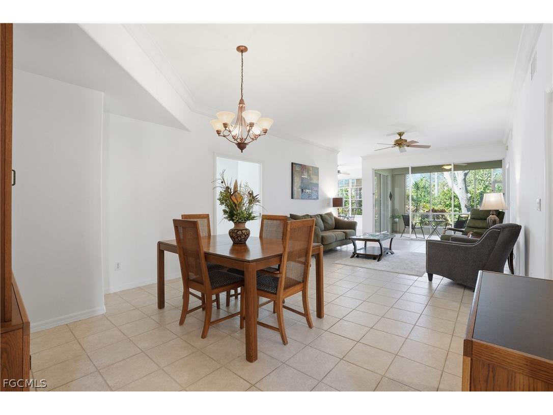 15153 Oxford Cove #2303 Fort Myers FL 33919 2026012203 image5