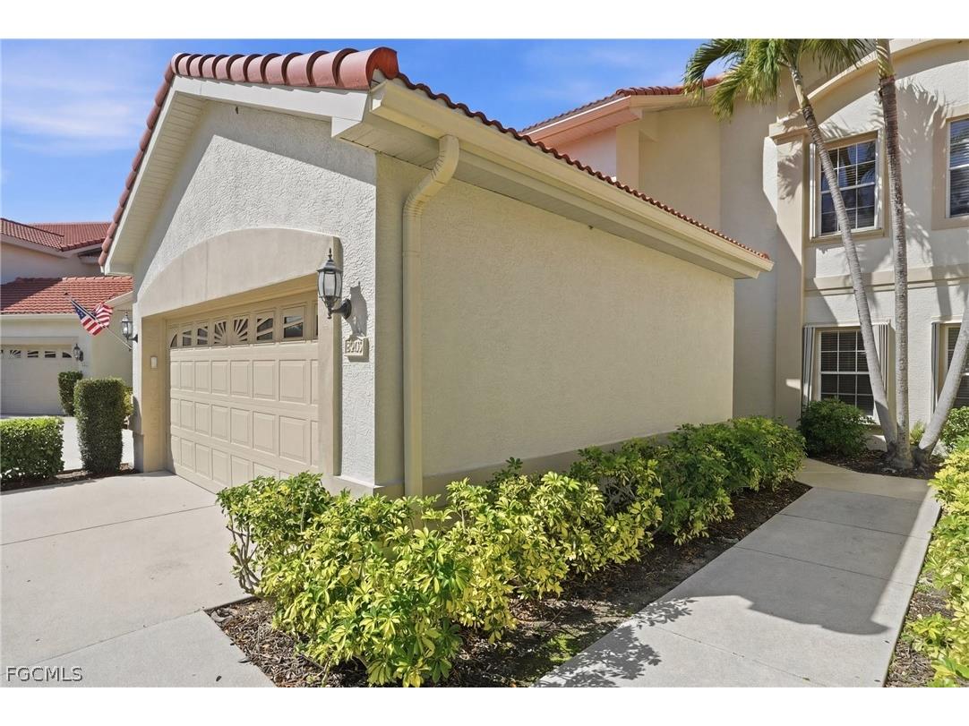 15153 Oxford Cove #2303 Fort Myers FL 33919 2026012203 image6