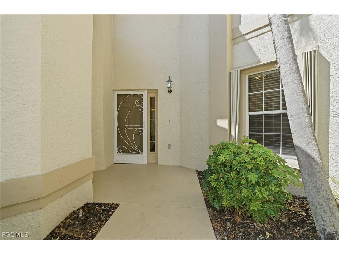 15153 Oxford Cove #2303 Fort Myers FL 33919 2026012203 image7
