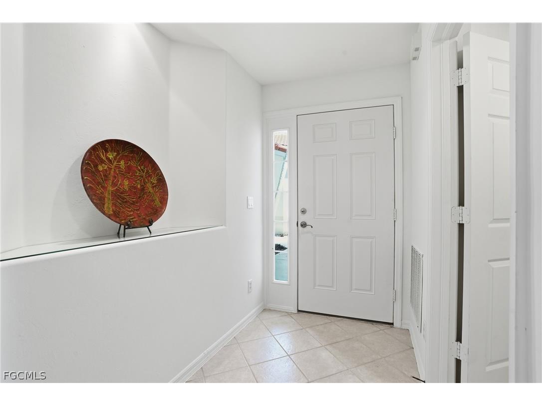 15153 Oxford Cove #2303 Fort Myers FL 33919 2026012203 image8
