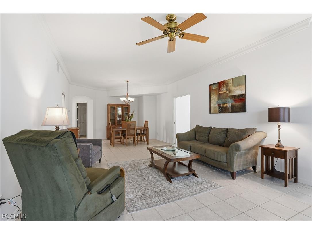 15153 Oxford Cove #2303 Fort Myers FL 33919 2026012203 image9