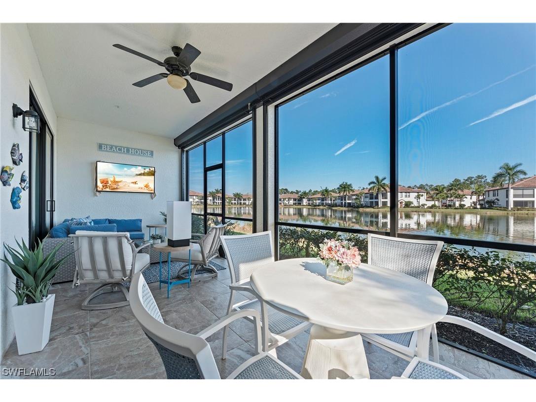 15153 Palmer Lake Circle #103 Naples FL 34109 224010356 image1