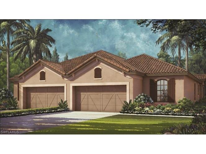15153 Sacile Street #238 Naples FL 34114 222075768 image1