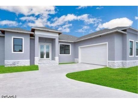 15154 Appleton Boulevard Port Charlotte FL 33981 226015104 image1