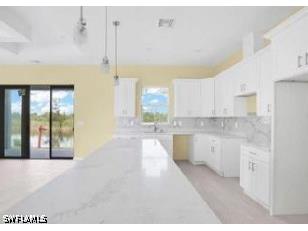 15154 Appleton Boulevard Port Charlotte FL 33981 226015104 image10