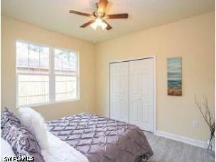 15154 Appleton Boulevard Port Charlotte FL 33981 226015104 image11