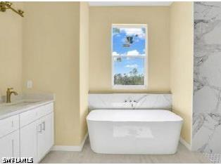 15154 Appleton Boulevard Port Charlotte FL 33981 226015104 image12