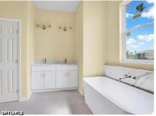 15154 Appleton Boulevard Port Charlotte FL 33981 226015104 image13