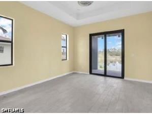 15154 Appleton Boulevard Port Charlotte FL 33981 226015104 image14