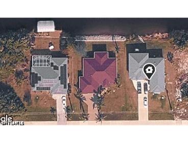 15154 Appleton Boulevard Port Charlotte FL 33981 226015104 image15