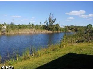 15154 Appleton Boulevard Port Charlotte FL 33981 226015104 image2