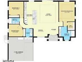 15154 Appleton Boulevard Port Charlotte FL 33981 226015104 image3
