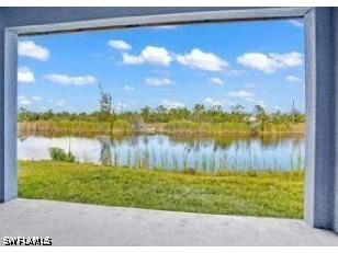 15154 Appleton Boulevard Port Charlotte FL 33981 226015104 image4