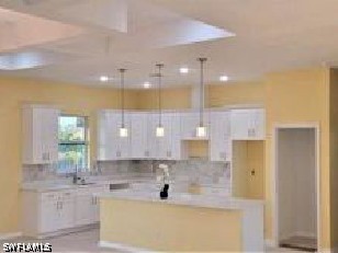 15154 Appleton Boulevard Port Charlotte FL 33981 226015104 image5