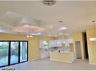 15154 Appleton Boulevard Port Charlotte FL 33981 226015104 image6