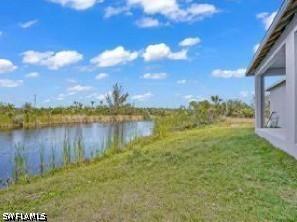 15154 Appleton Boulevard Port Charlotte FL 33981 226015104 image7