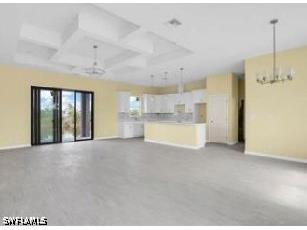 15154 Appleton Boulevard Port Charlotte FL 33981 226015104 image8