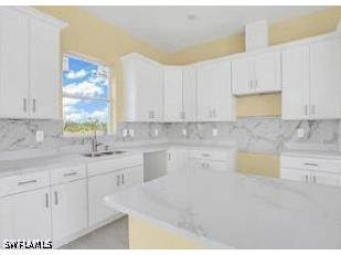 15154 Appleton Boulevard Port Charlotte FL 33981 226015104 image9
