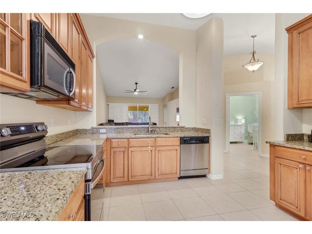 15154 Cortona Way Naples FL 34120 225081643 image1