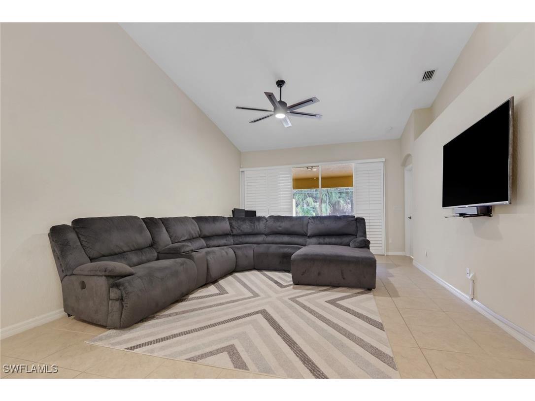 15154 Cortona Way Naples FL 34120 225081643 image10