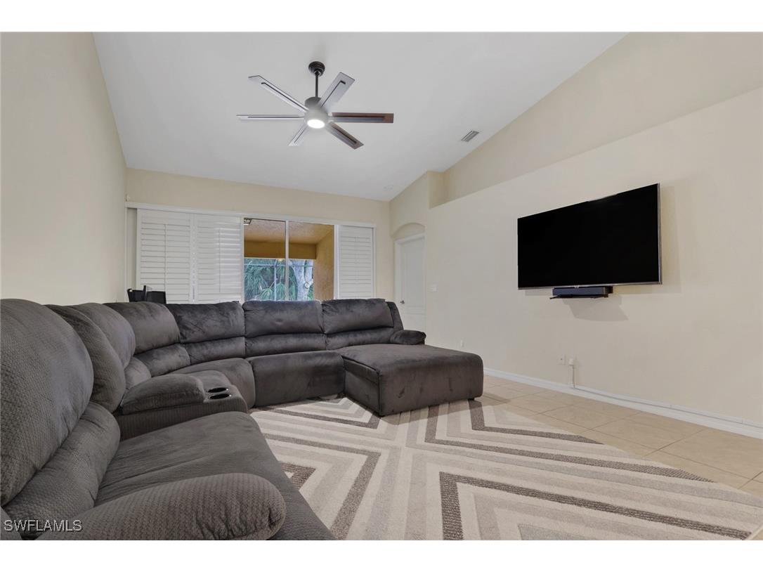 15154 Cortona Way Naples FL 34120 225081643 image11