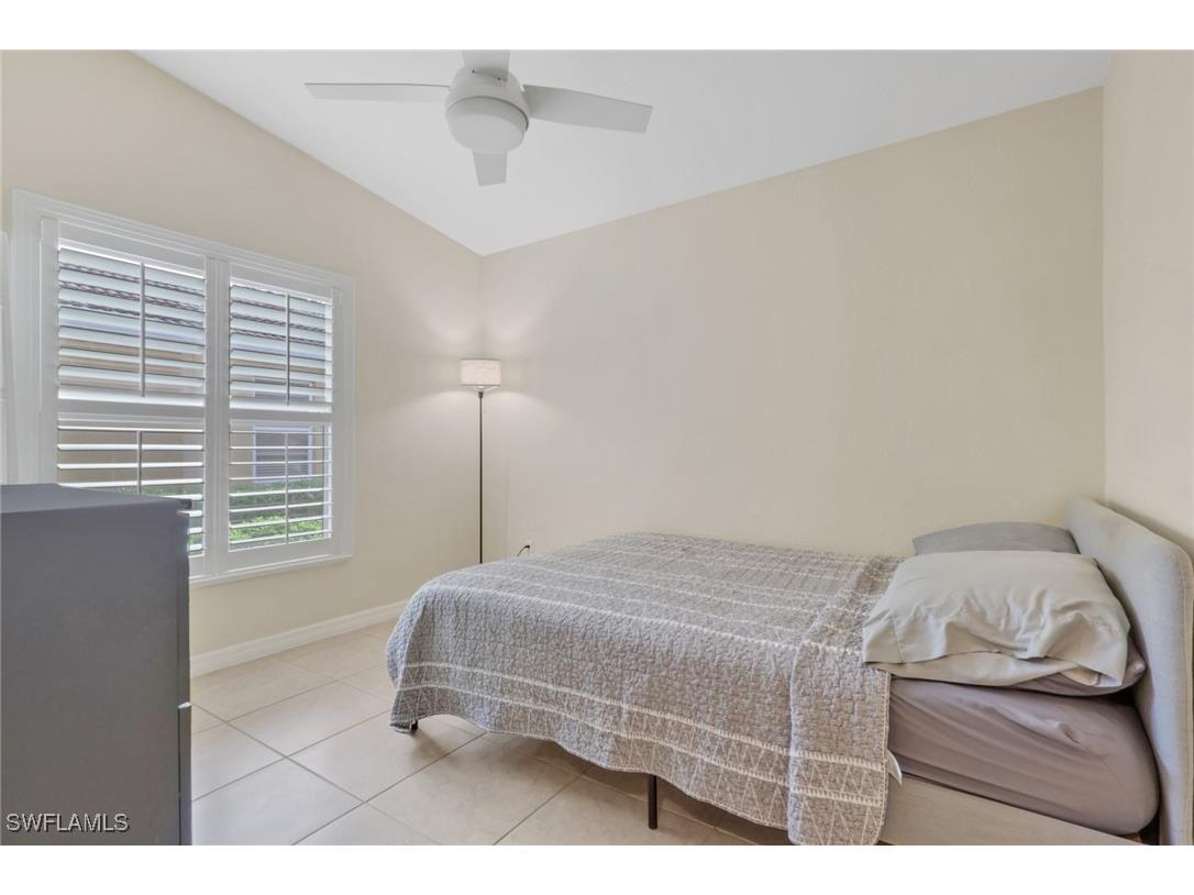 15154 Cortona Way Naples FL 34120 225081643 image12