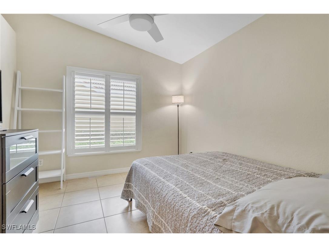 15154 Cortona Way Naples FL 34120 225081643 image13