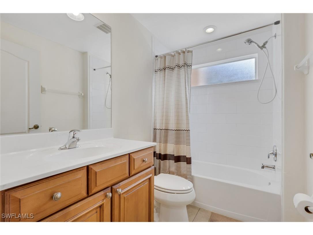 15154 Cortona Way Naples FL 34120 225081643 image14