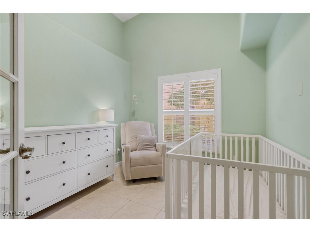 15154 Cortona Way Naples FL 34120 225081643 image15