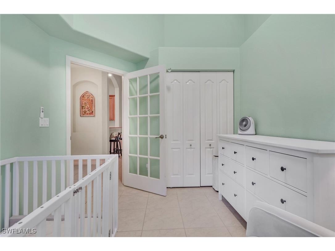 15154 Cortona Way Naples FL 34120 225081643 image16