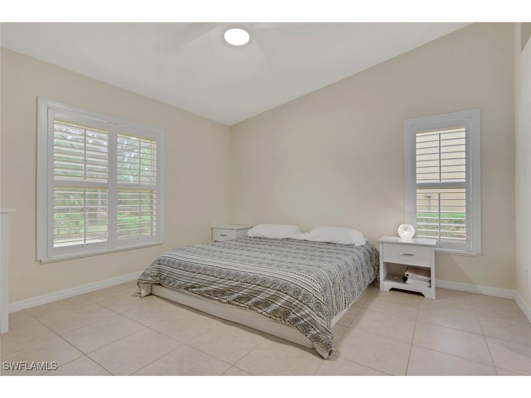 15154 Cortona Way Naples FL 34120 225081643 image17