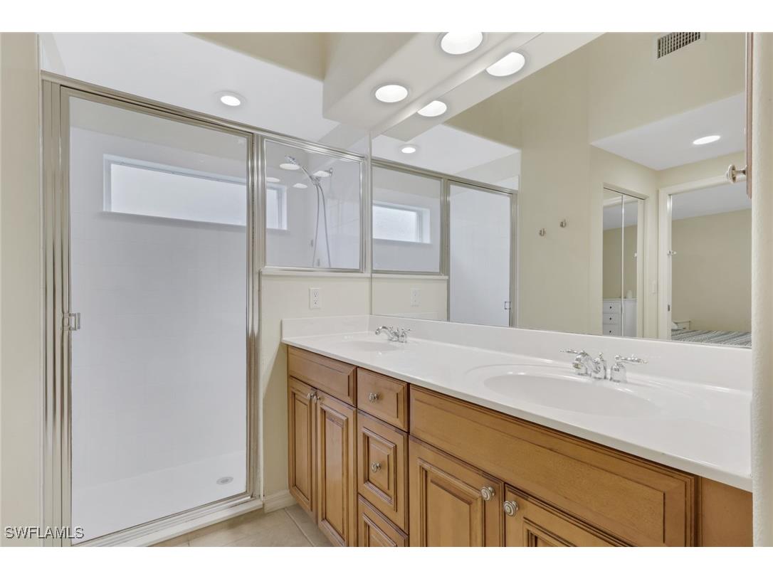 15154 Cortona Way Naples FL 34120 225081643 image19