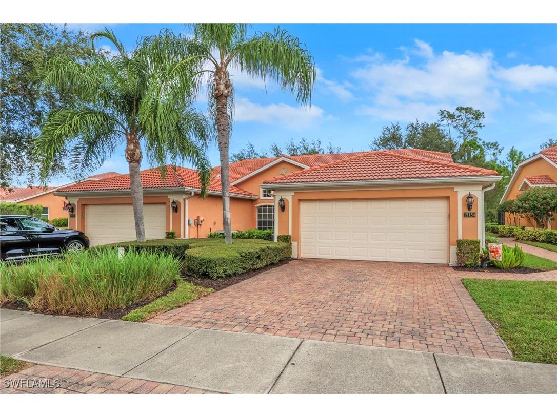 15154 Cortona Way Naples FL 34120 225081643 image2