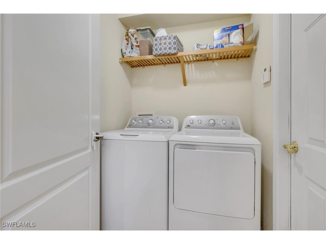 15154 Cortona Way Naples FL 34120 225081643 image20