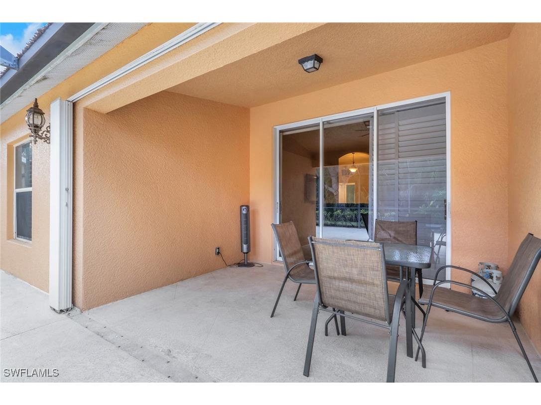 15154 Cortona Way Naples FL 34120 225081643 image21