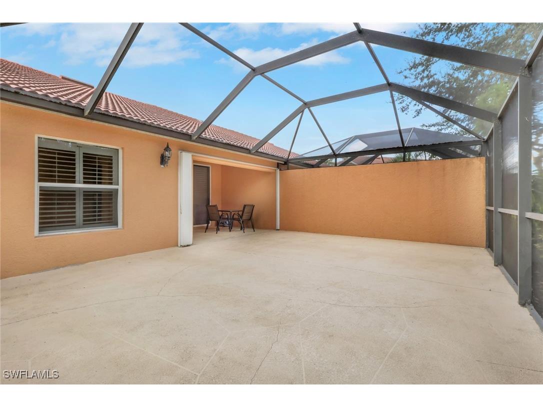 15154 Cortona Way Naples FL 34120 225081643 image22