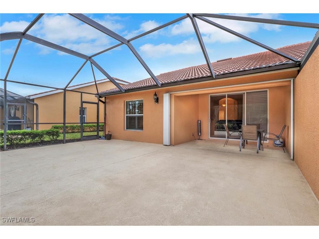 15154 Cortona Way Naples FL 34120 225081643 image23