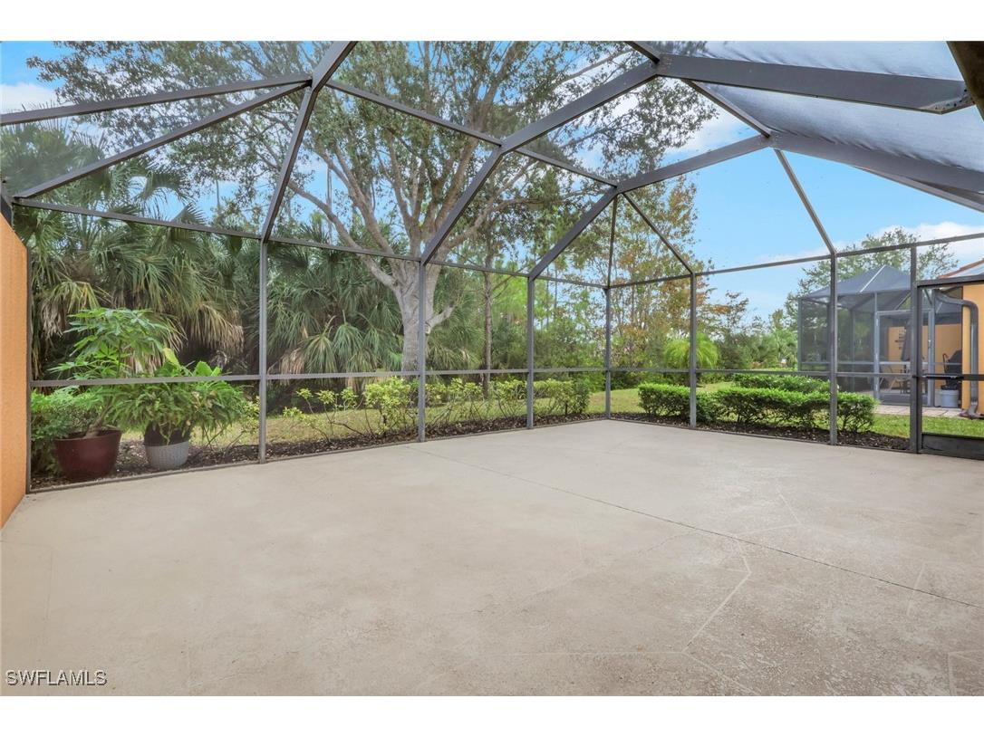 15154 Cortona Way Naples FL 34120 225081643 image24