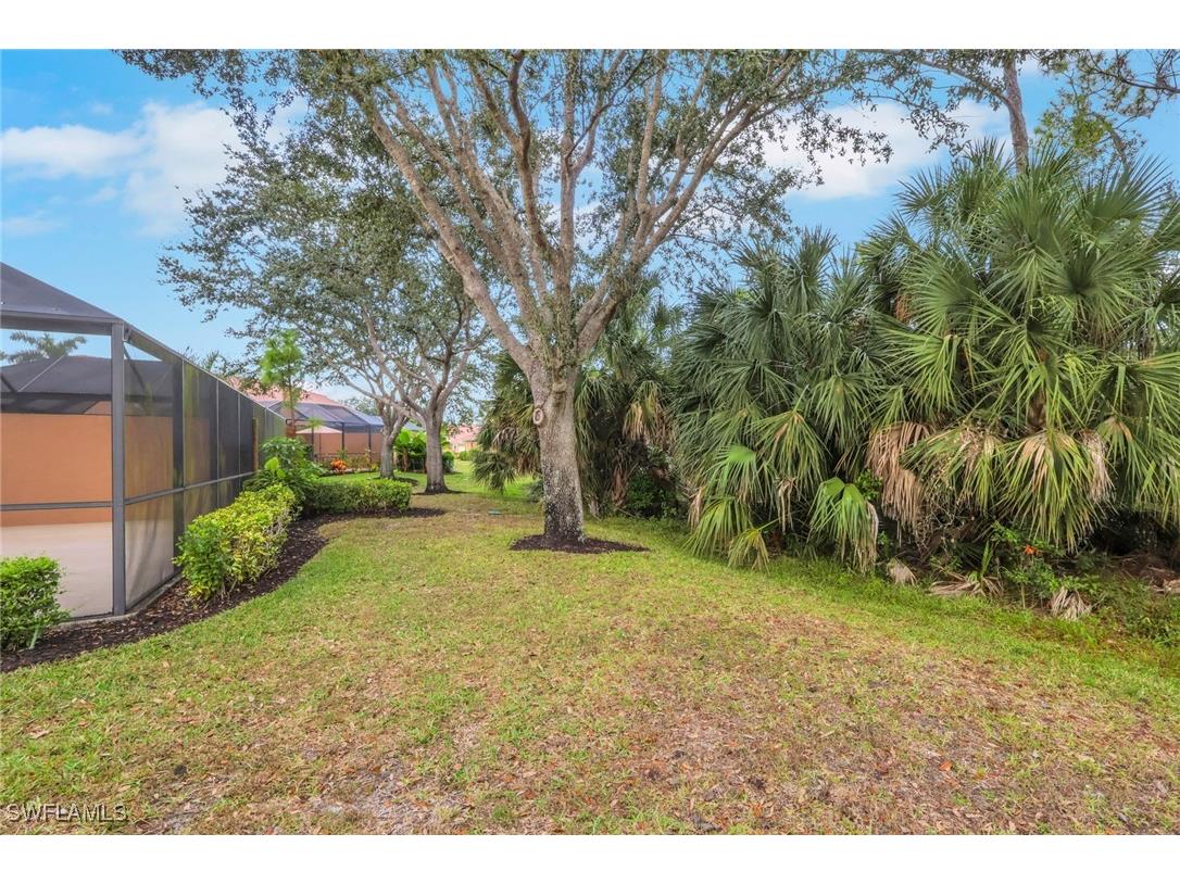 15154 Cortona Way Naples FL 34120 225081643 image25