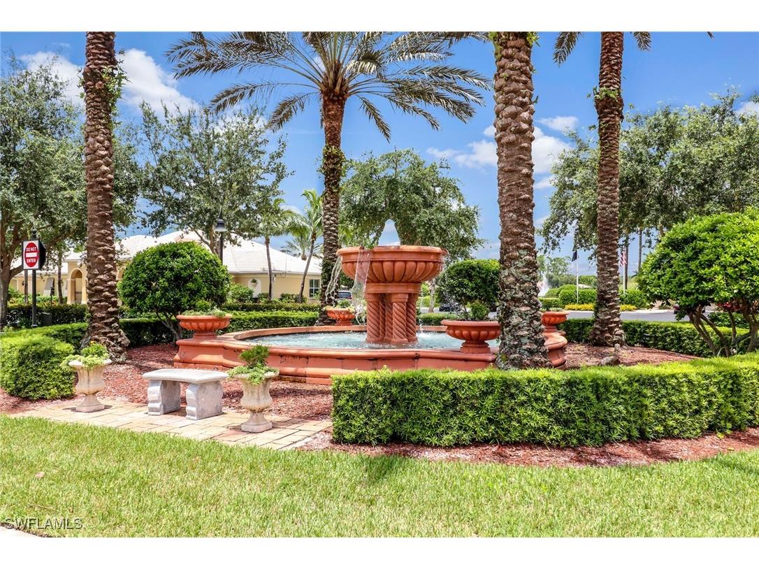 15154 Cortona Way Naples FL 34120 225081643 image27