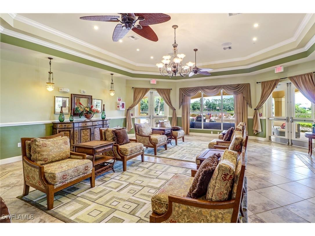 15154 Cortona Way Naples FL 34120 225081643 image29