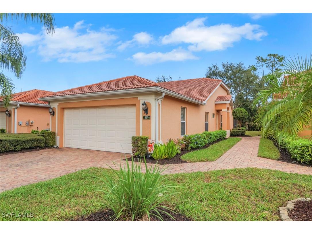 15154 Cortona Way Naples FL 34120 225081643 image3