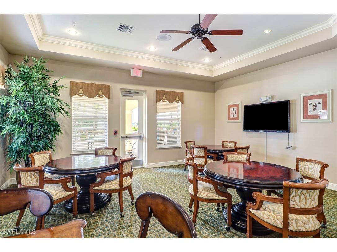 15154 Cortona Way Naples FL 34120 225081643 image33