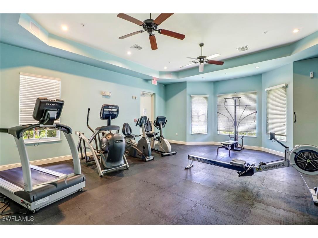 15154 Cortona Way Naples FL 34120 225081643 image35