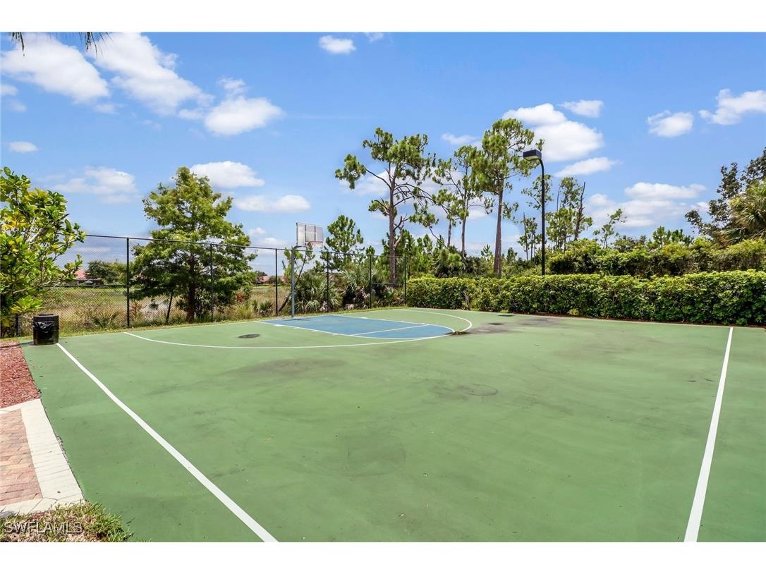 15154 Cortona Way Naples FL 34120 225081643 image37