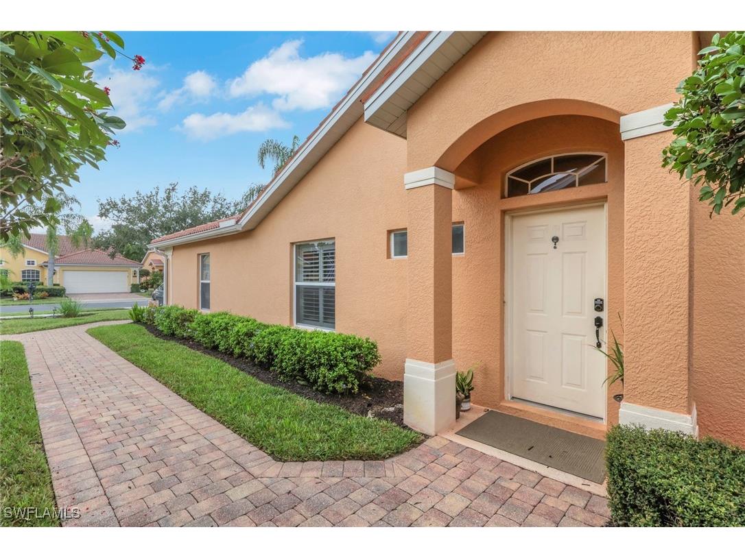 15154 Cortona Way Naples FL 34120 225081643 image4